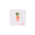 Mini Carrot